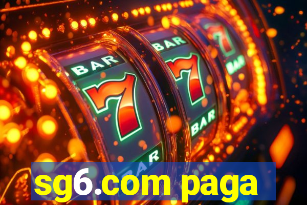 sg6.com paga